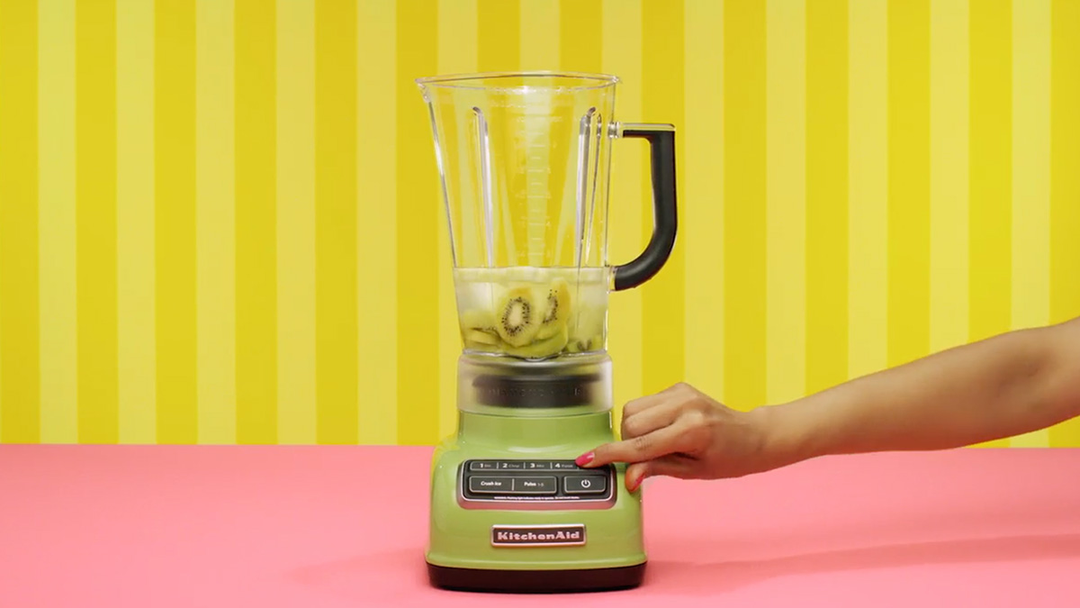 Target: Behind The Pins Fruit Woot