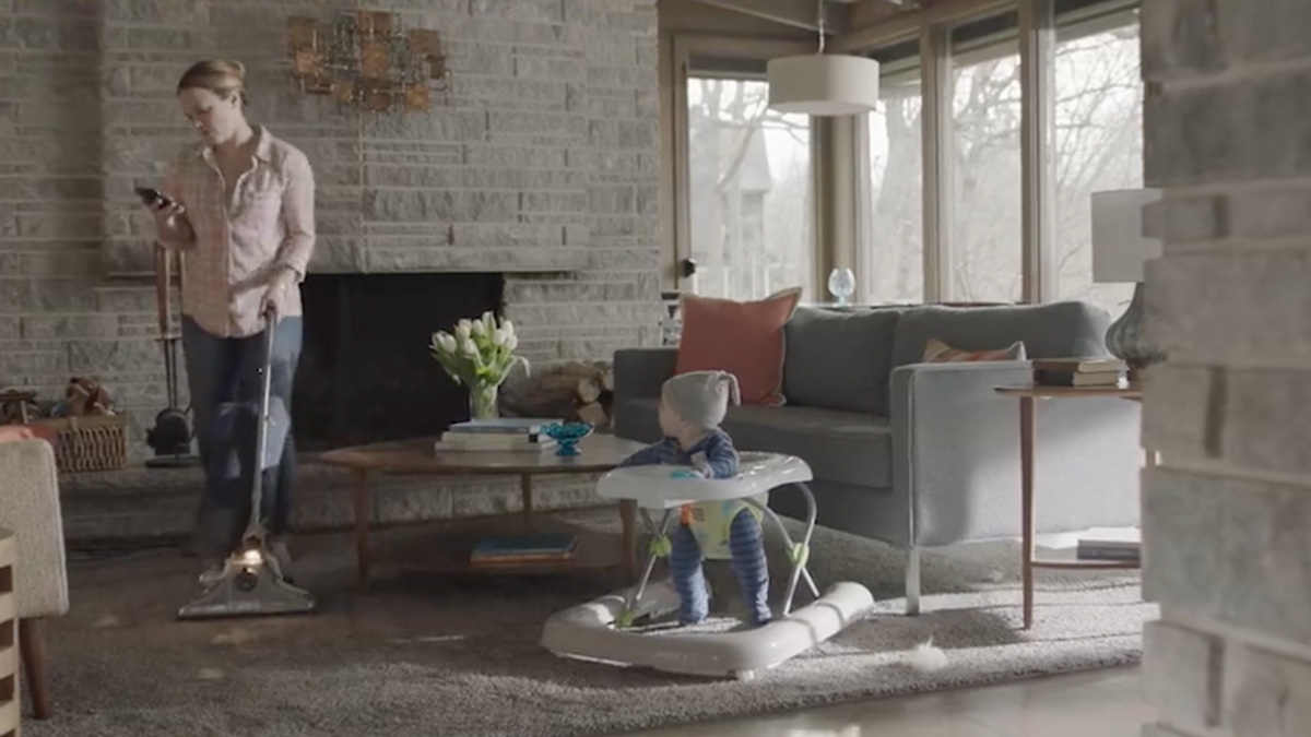 Furminator: Shedlings