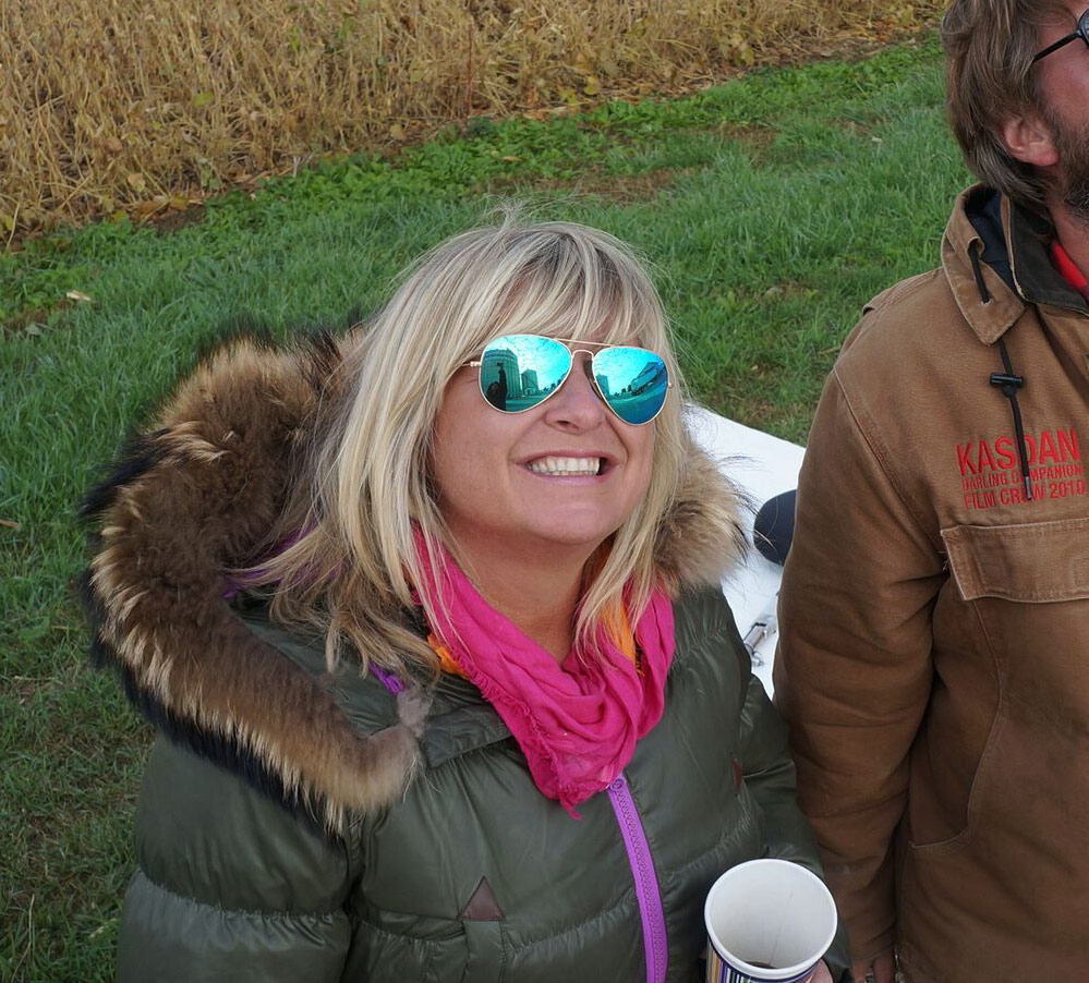 michell gilstead loves pictures