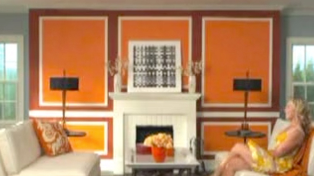 Scotch Blue Sharp Lines